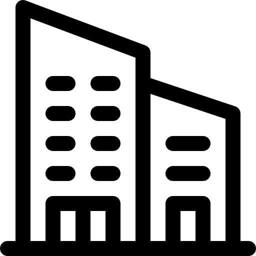 Rechtsform